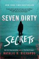 Seven_dirty_secrets